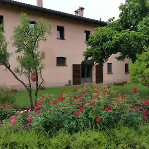 https://casa-flosa-bb.emilia-romagnahotels.net
