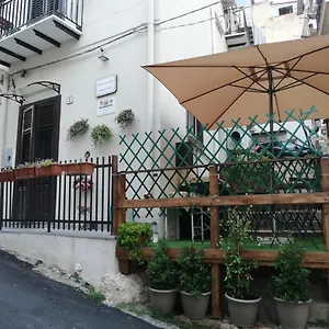 3* Hotel Opera Boutique