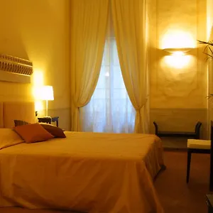 Residenza D'epoca Palazzo Galletti Florence
