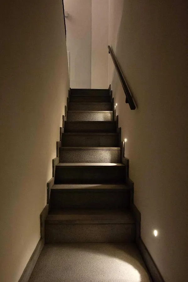 Guest house Palazzo Al Carmine Hotel Monreale