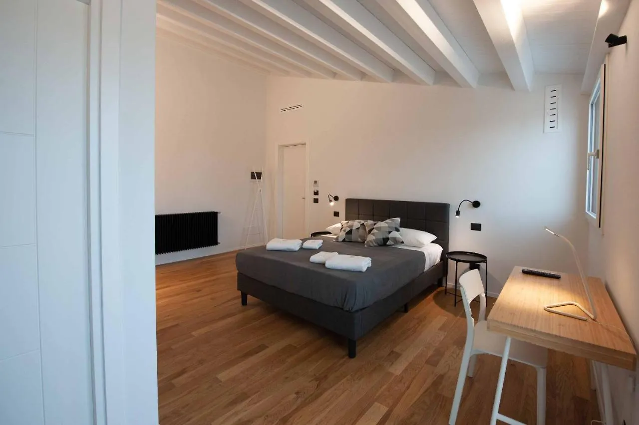 Palazzo Al Carmine Hotel Monreale